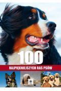 100 najpiękniejszych ras psów