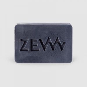 Naturalne mydło do Brody - ZEW for men