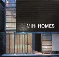Mini Homes