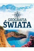 Geografia świata