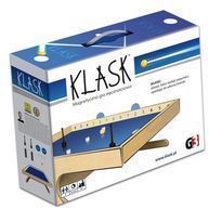 Klask