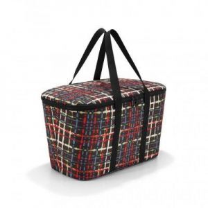 Torba Coolerbag Wool