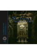 Kopalnia soli Wieliczka Wersja szwedzka