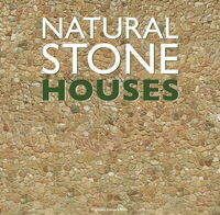 Natural Stone Houses