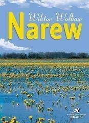Narew w.2017 - Wiktor Wołkow