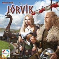 Jorvik