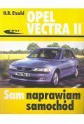 Opel Vectra II