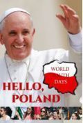 Hello Poland World Youth Days