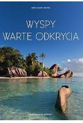 Wyspy warte odkrycia