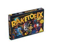 Raketofix Piatnik