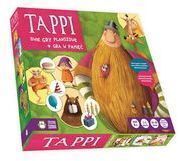 Tappi