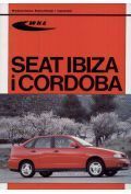 Seat Ibiza i Cordoba