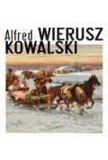 Alfred Wierusz-Kowalski