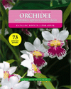 Orchidee. Amatorska uprawa storczyków. - Kubala Tomasz, Kusibab Tadeusz