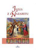 Jezus z Nazaretu