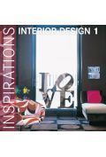 Interior Design 1