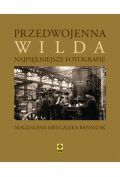 Przedwojenna Wilda Najpiękniejsze fotografie