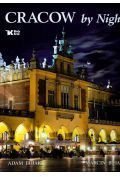 Cracow by Night