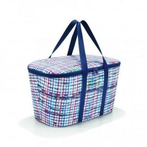 Torba Coolerbag Structure