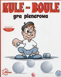 Kule Boule