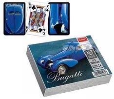 Bugatti zestaw Art Bridge