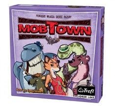 Mob Town