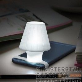 Lampa do Smartfona
