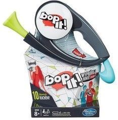 Gra Bop It