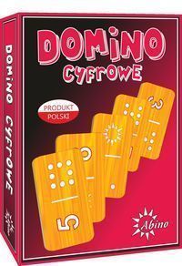 Domino cyfrowe