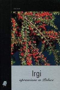 Irgi uprawiane w Polsce - Ewa Jerzak