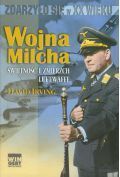 Wojna Milcha Świetność i zmierzch Luftwaffe