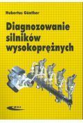 Diagnozowanie silników wysokoprężnych