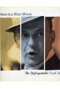 Frank Sinatra
