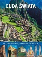 Cuda świata TW w.2017 - Łukasz Gaweł