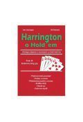 Harrington o Hold&#039;em cz. 2