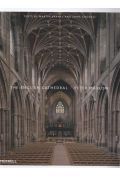 The English Cathedral