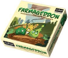 Farmageddon