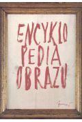 Encyklopedia obrazu