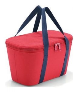 Torba Coolerbag XS Red