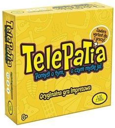 Telepatia