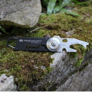True Utility - MicroTool - DAWG