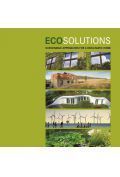 Eco Solutions