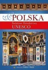 Polska Światowe Dziedzictwo UNESCO - Christian Parma