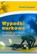 Wypadki nurkowe