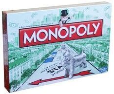 Monopoly