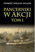 Pancerniki w akcji