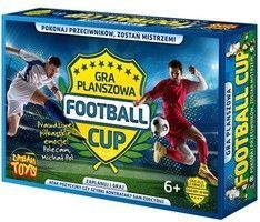 Football Cup