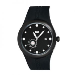 Zegarek unisex RBO RR60010