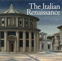 Italian Renaissance