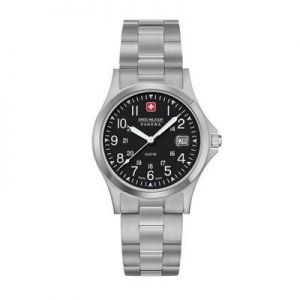 Zegarek męski Swiss Military Hanowa 5013.04.007